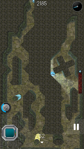 Running Labyrinth 1.3.5 full